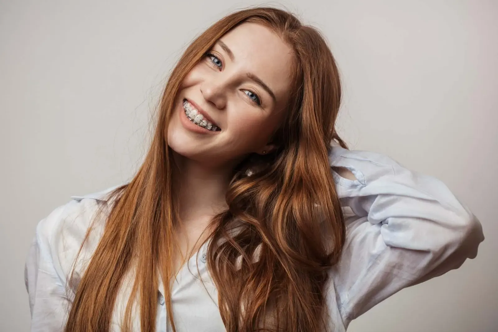 Orthodontics & Alignment at Newkirk Dental Center